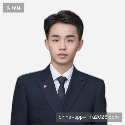 陈英达