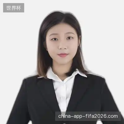 顾静