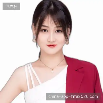 黄静琪